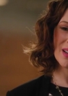 Bestandsnaam=Charmed-Online-dot-net_Mistresses2x07-0132.jpg
Bestandsgrootte=101KiB
Afmetingen = 720x404
Datum toegevoegd = aug 15, 2014 Charmed-Online-dot-net_Mistresses2x07-0132.jpg