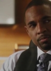 Bestandsnaam=Charmed-Online-dot-net_Mistresses2x07-0133.jpg
Bestandsgrootte=99KiB
Afmetingen = 720x404
Datum toegevoegd = aug 15, 2014 Charmed-Online-dot-net_Mistresses2x07-0133.jpg