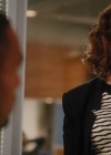 Bestandsnaam=Charmed-Online-dot-net_Mistresses2x07-0135.jpg
Bestandsgrootte=121KiB
Afmetingen = 720x404
Datum toegevoegd = aug 15, 2014 Charmed-Online-dot-net_Mistresses2x07-0135.jpg