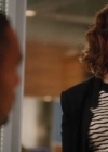 Bestandsnaam=Charmed-Online-dot-net_Mistresses2x07-0136.jpg
Bestandsgrootte=120KiB
Afmetingen = 720x404
Datum toegevoegd = aug 15, 2014 Charmed-Online-dot-net_Mistresses2x07-0136.jpg