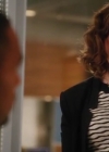 Bestandsnaam=Charmed-Online-dot-net_Mistresses2x07-0137.jpg
Bestandsgrootte=119KiB
Afmetingen = 720x404
Datum toegevoegd = aug 15, 2014 Charmed-Online-dot-net_Mistresses2x07-0137.jpg