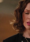 Bestandsnaam=Charmed-Online-dot-net_Mistresses2x07-0145.jpg
Bestandsgrootte=99KiB
Afmetingen = 720x404
Datum toegevoegd = aug 15, 2014 Charmed-Online-dot-net_Mistresses2x07-0145.jpg