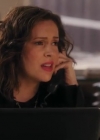 Bestandsnaam=Charmed-Online-dot-net_Mistresses2x07-0206.jpg
Bestandsgrootte=104KiB
Afmetingen = 720x404
Datum toegevoegd = aug 15, 2014 Charmed-Online-dot-net_Mistresses2x07-0206.jpg