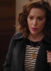 Bestandsnaam=Charmed-Online-dot-net_Mistresses2x07-0264.jpg
Bestandsgrootte=104KiB
Afmetingen = 720x404
Datum toegevoegd = aug 15, 2014 Charmed-Online-dot-net_Mistresses2x07-0264.jpg