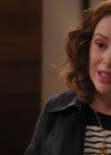 Charmed-Online-dot-net_Mistresses2x07-0295.jpg