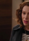 Charmed-Online-dot-net_Mistresses2x07-0298.jpg
