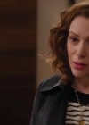 Charmed-Online-dot-net_Mistresses2x07-0299.jpg