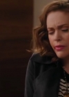 Charmed-Online-dot-net_Mistresses2x07-0306.jpg