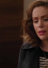 Charmed-Online-dot-net_Mistresses2x07-0307.jpg