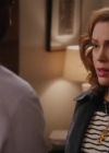 Charmed-Online-dot-net_Mistresses2x07-0319.jpg