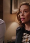 Charmed-Online-dot-net_Mistresses2x07-0323.jpg