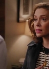 Charmed-Online-dot-net_Mistresses2x07-0324.jpg