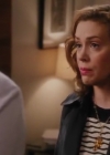 Charmed-Online-dot-net_Mistresses2x07-0325.jpg