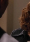 Charmed-Online-dot-net_Mistresses2x07-0328.jpg