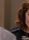 Charmed-Online-dot-net_Mistresses2x07-0330.jpg