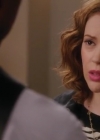 Bestandsnaam=Charmed-Online-dot-net_Mistresses2x07-0355.jpg
Bestandsgrootte=101KiB
Afmetingen = 720x404
Datum toegevoegd = aug 15, 2014 Charmed-Online-dot-net_Mistresses2x07-0355.jpg