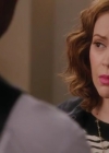 Bestandsnaam=Charmed-Online-dot-net_Mistresses2x07-0361.jpg
Bestandsgrootte=100KiB
Afmetingen = 720x404
Datum toegevoegd = aug 15, 2014 Charmed-Online-dot-net_Mistresses2x07-0361.jpg