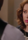 Bestandsnaam=Charmed-Online-dot-net_Mistresses2x07-0362.jpg
Bestandsgrootte=100KiB
Afmetingen = 720x404
Datum toegevoegd = aug 15, 2014 Charmed-Online-dot-net_Mistresses2x07-0362.jpg