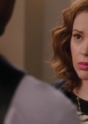 Bestandsnaam=Charmed-Online-dot-net_Mistresses2x07-0363.jpg
Bestandsgrootte=102KiB
Afmetingen = 720x404
Datum toegevoegd = aug 15, 2014 Charmed-Online-dot-net_Mistresses2x07-0363.jpg