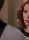Bestandsnaam=Charmed-Online-dot-net_Mistresses2x07-0364.jpg
Bestandsgrootte=102KiB
Afmetingen = 720x404
Datum toegevoegd = aug 15, 2014 Charmed-Online-dot-net_Mistresses2x07-0364.jpg