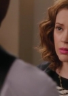 Bestandsnaam=Charmed-Online-dot-net_Mistresses2x07-0365.jpg
Bestandsgrootte=102KiB
Afmetingen = 720x404
Datum toegevoegd = aug 15, 2014 Charmed-Online-dot-net_Mistresses2x07-0365.jpg