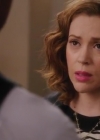 Bestandsnaam=Charmed-Online-dot-net_Mistresses2x07-0367.jpg
Bestandsgrootte=102KiB
Afmetingen = 720x404
Datum toegevoegd = aug 15, 2014 Charmed-Online-dot-net_Mistresses2x07-0367.jpg