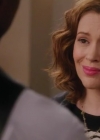 Bestandsnaam=Charmed-Online-dot-net_Mistresses2x07-0371.jpg
Bestandsgrootte=103KiB
Afmetingen = 720x404
Datum toegevoegd = aug 15, 2014 Charmed-Online-dot-net_Mistresses2x07-0371.jpg