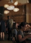 Bestandsnaam=Charmed-Online-dot-net_Mistresses2x07-0386.jpg
Bestandsgrootte=165KiB
Afmetingen = 720x404
Datum toegevoegd = aug 15, 2014 Charmed-Online-dot-net_Mistresses2x07-0386.jpg