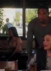 Bestandsnaam=Charmed-Online-dot-net_Mistresses2x07-0389.jpg
Bestandsgrootte=139KiB
Afmetingen = 720x404
Datum toegevoegd = aug 15, 2014 Charmed-Online-dot-net_Mistresses2x07-0389.jpg