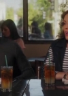 Bestandsnaam=Charmed-Online-dot-net_Mistresses2x07-0397.jpg
Bestandsgrootte=136KiB
Afmetingen = 720x404
Datum toegevoegd = aug 15, 2014 Charmed-Online-dot-net_Mistresses2x07-0397.jpg