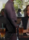 Bestandsnaam=Charmed-Online-dot-net_Mistresses2x07-0398.jpg
Bestandsgrootte=131KiB
Afmetingen = 720x404
Datum toegevoegd = aug 15, 2014 Charmed-Online-dot-net_Mistresses2x07-0398.jpg