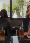 Bestandsnaam=Charmed-Online-dot-net_Mistresses2x07-0399.jpg
Bestandsgrootte=139KiB
Afmetingen = 720x404
Datum toegevoegd = aug 15, 2014 Charmed-Online-dot-net_Mistresses2x07-0399.jpg