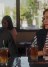 Bestandsnaam=Charmed-Online-dot-net_Mistresses2x07-0400.jpg
Bestandsgrootte=142KiB
Afmetingen = 720x404
Datum toegevoegd = aug 15, 2014 Charmed-Online-dot-net_Mistresses2x07-0400.jpg