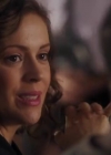 Bestandsnaam=Charmed-Online-dot-net_Mistresses2x07-0415.jpg
Bestandsgrootte=102KiB
Afmetingen = 720x404
Datum toegevoegd = aug 15, 2014 Charmed-Online-dot-net_Mistresses2x07-0415.jpg