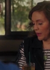 Bestandsnaam=Charmed-Online-dot-net_Mistresses2x07-0424.jpg
Bestandsgrootte=106KiB
Afmetingen = 720x404
Datum toegevoegd = aug 15, 2014 Charmed-Online-dot-net_Mistresses2x07-0424.jpg