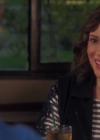 Bestandsnaam=Charmed-Online-dot-net_Mistresses2x07-0446.jpg
Bestandsgrootte=102KiB
Afmetingen = 720x404
Datum toegevoegd = aug 15, 2014 Charmed-Online-dot-net_Mistresses2x07-0446.jpg