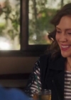 Bestandsnaam=Charmed-Online-dot-net_Mistresses2x07-0447.jpg
Bestandsgrootte=112KiB
Afmetingen = 720x404
Datum toegevoegd = aug 15, 2014 Charmed-Online-dot-net_Mistresses2x07-0447.jpg