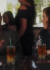 Bestandsnaam=Charmed-Online-dot-net_Mistresses2x07-0465.jpg
Bestandsgrootte=130KiB
Afmetingen = 720x404
Datum toegevoegd = aug 15, 2014 Charmed-Online-dot-net_Mistresses2x07-0465.jpg