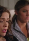 Charmed-Online-dot-net_Mistresses2x07-0576.jpg