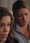 Charmed-Online-dot-net_Mistresses2x07-0580.jpg