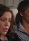 Charmed-Online-dot-net_Mistresses2x07-0584.jpg