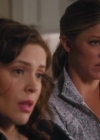 Charmed-Online-dot-net_Mistresses2x07-0601.jpg