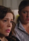Charmed-Online-dot-net_Mistresses2x07-0604.jpg