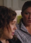 Charmed-Online-dot-net_Mistresses2x07-0606.jpg