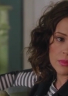 Charmed-Online-dot-net_Mistresses2x07-0611.jpg