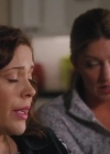 Charmed-Online-dot-net_Mistresses2x07-0614.jpg