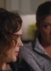 Charmed-Online-dot-net_Mistresses2x07-0616.jpg