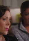 Charmed-Online-dot-net_Mistresses2x07-0618.jpg