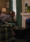 Charmed-Online-dot-net_Mistresses2x07-0636.jpg