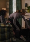 Charmed-Online-dot-net_Mistresses2x07-0637.jpg